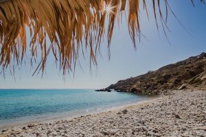 καρπαθος αξιοθεατα - Poseidon Blue Gastronomy Hotel