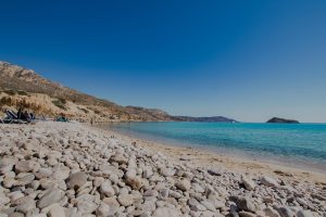 activities in karpathos - Poseidon Blue Gastronomy Hotel