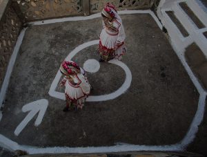 karpathos sights - Poseidon Blue Gastronomy Hotel