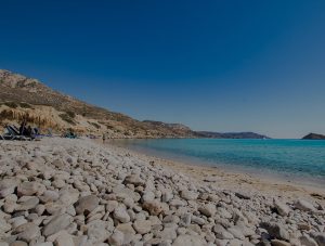 karpathos sights - Poseidon Blue Gastronomy Hotel