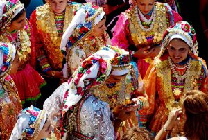 activities in karpathos - Poseidon Blue Gastronomy Hotel