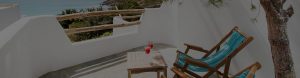 karpathos restaurant - Poseidon Blue Gastronomy Hotel