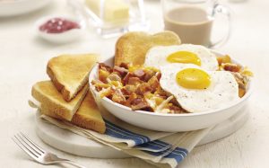 karpathos restaurant - Poseidon Blue Gastronomy Hotel